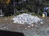 05_10_27_chimney as a zip file.jpg